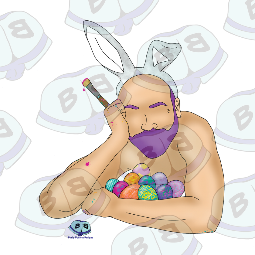 EGGcellent