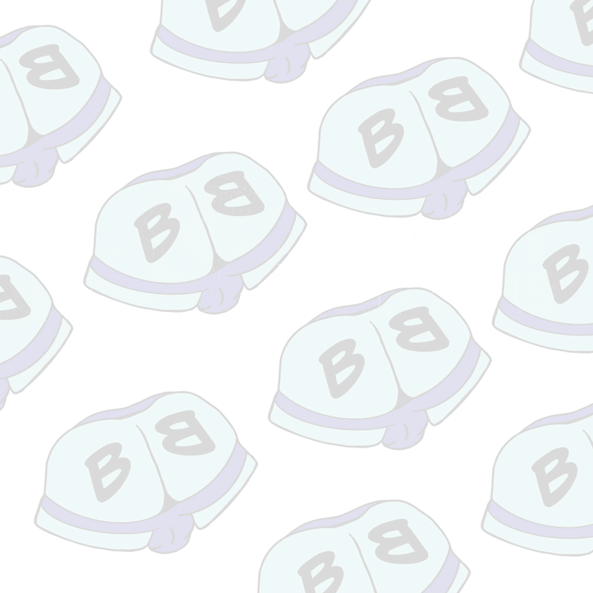 Sin City Stallions