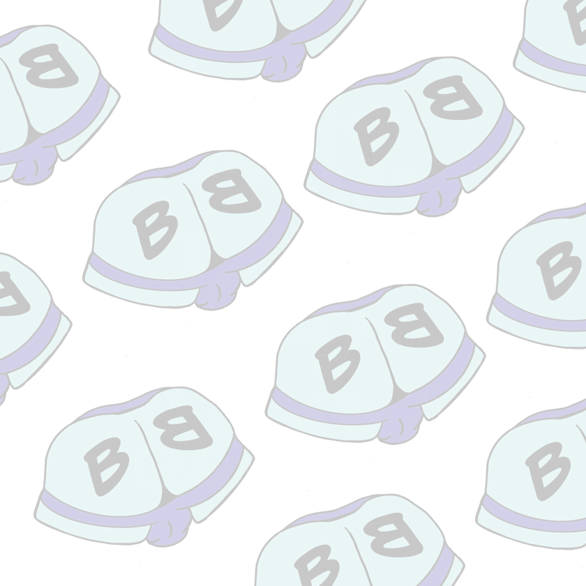 Holly, Jolly, Slutty