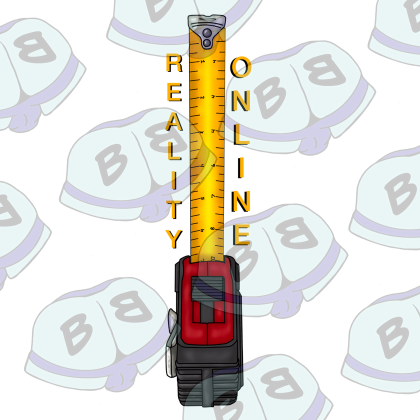 Internet Inches