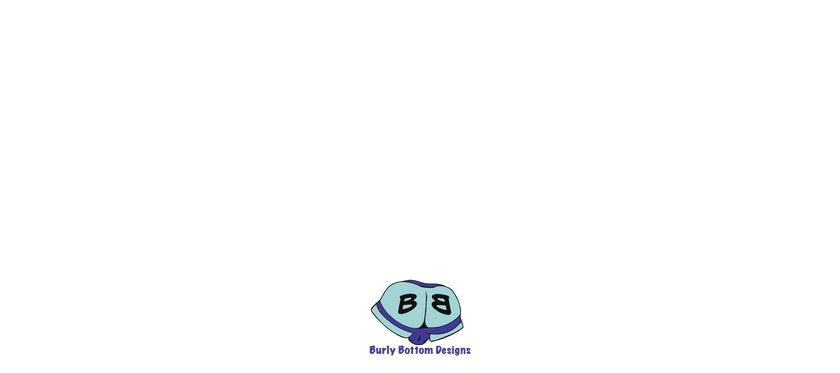Enter Player 2