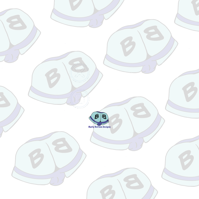 Press X to Bottom