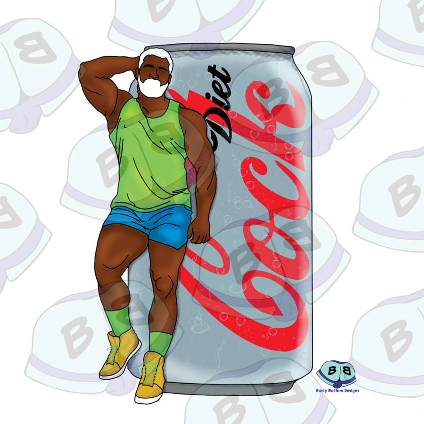 Refreshing