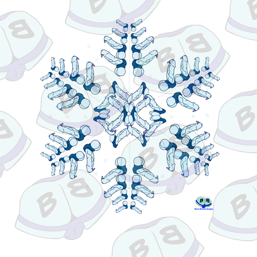 Snowflake