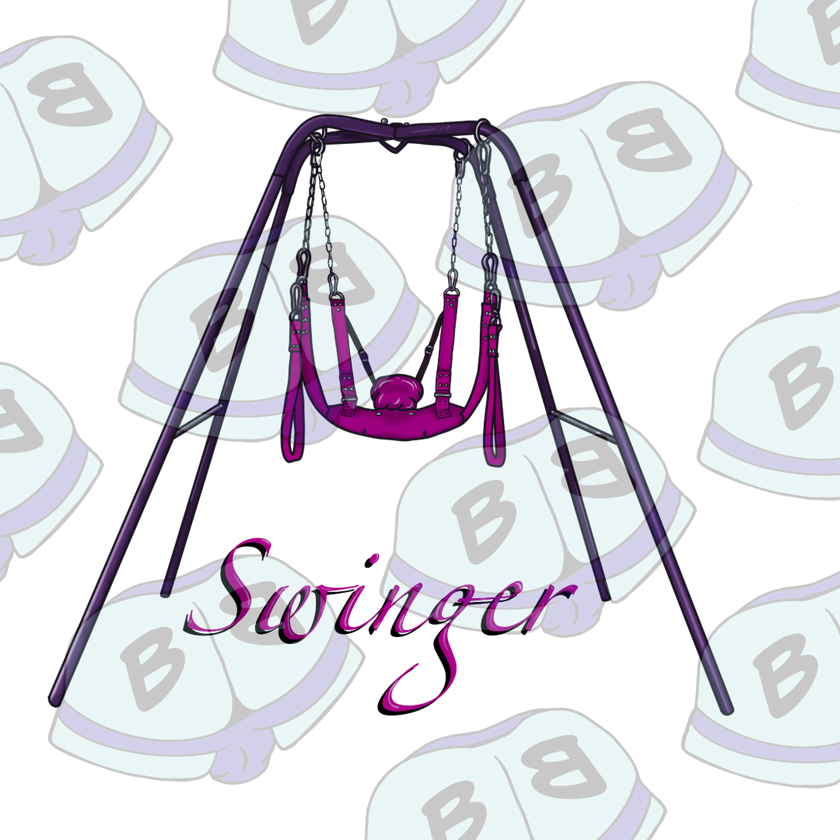 Swinger