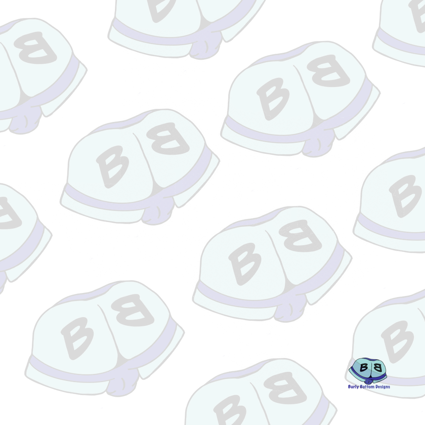 Texas Bear