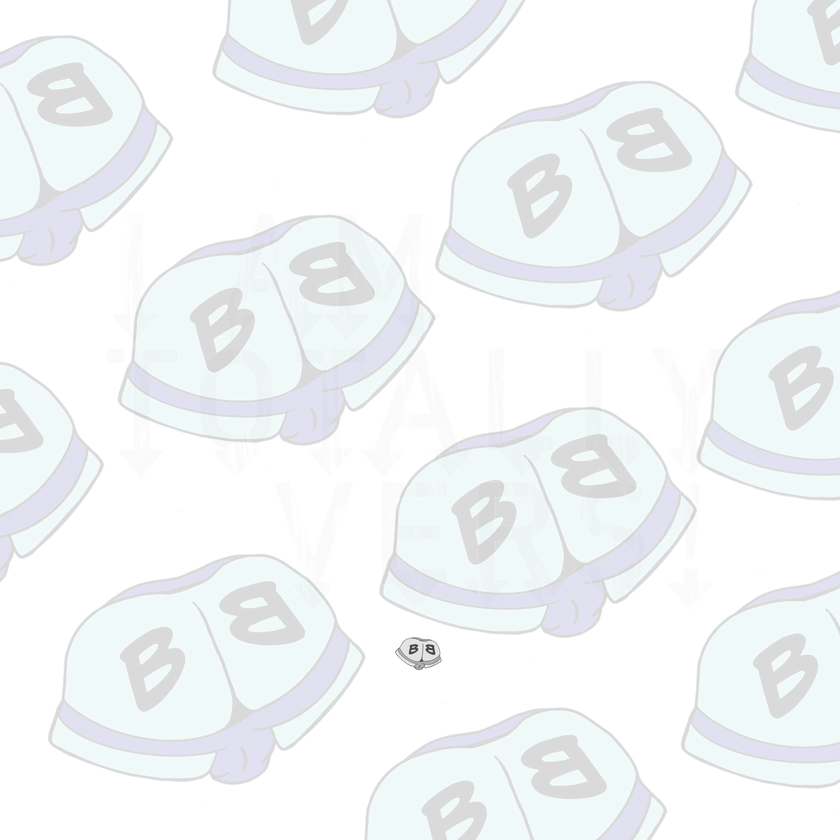 Totally Vers