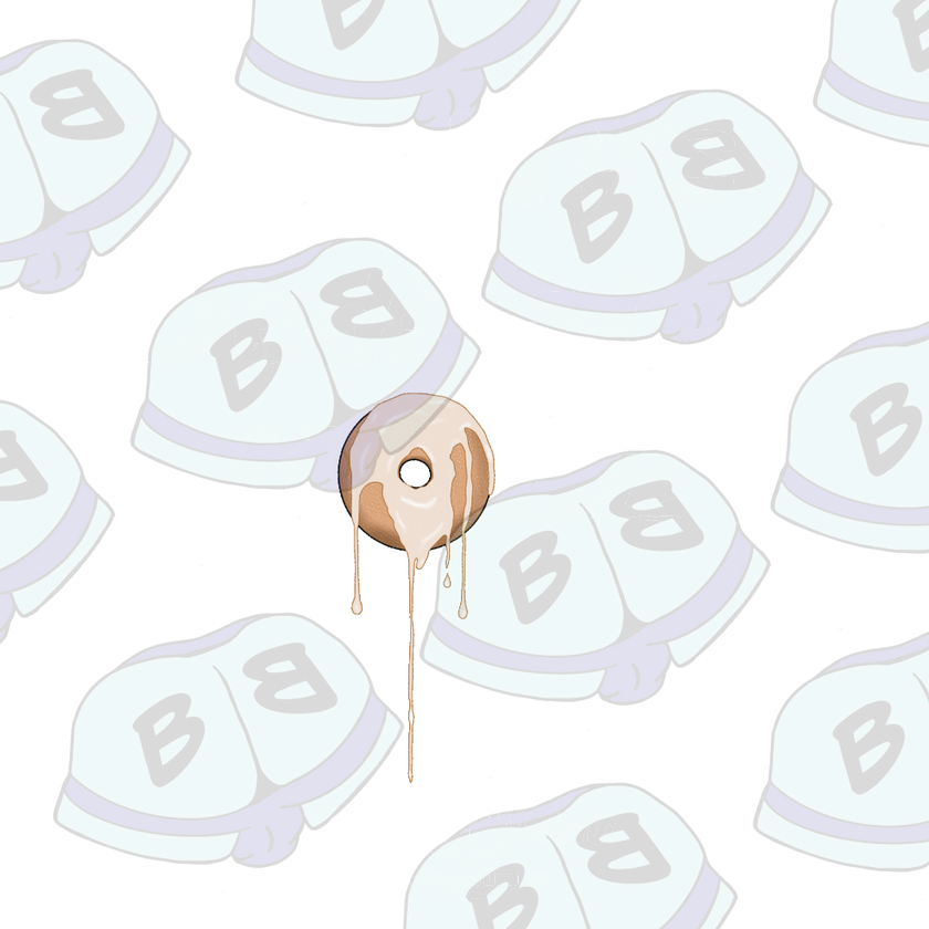 Daddy's Dedicated Hole