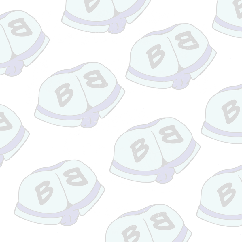Will Top For Tacos