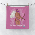 Cum Rag - Cupid (Target Acquired)