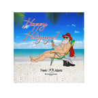 Cum Rag - Ho Ho Holiday
