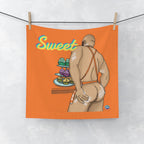Cum Rag - Cakes