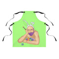Apron - EGGcellent