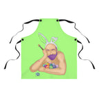 Apron - EGGcellent