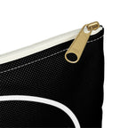 Zipper Gear Pouch - Anonymous Tips