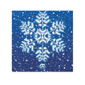 Cum Rag - Snowflake
