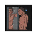 Cum Rag - Man In The Mirror