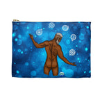 Gear Pouch - Festive Balls