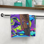 Cum Rag - Lose the Shorts