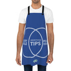 Apron - Anonymous Tips