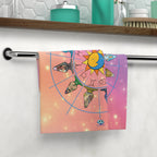 Cum Rag - Zodiac Butt Plug Calendar