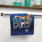 Cum Rag - Nice Slab of Beef