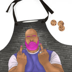 Apron - Your Opinion