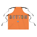 Apron - BOTTOM Cutout