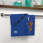 Cum Rag - The Mermen