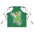 Apron - Tinker Bear