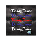 Cum Rag - Daddy Issues