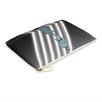 Zipper Gear Pouch - Stature