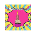 Cum Rag - Happy Birthday