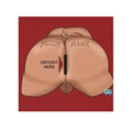 Cum Rag - Piggy Bank