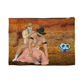 Zipper Gear Pouch - On The Ranch