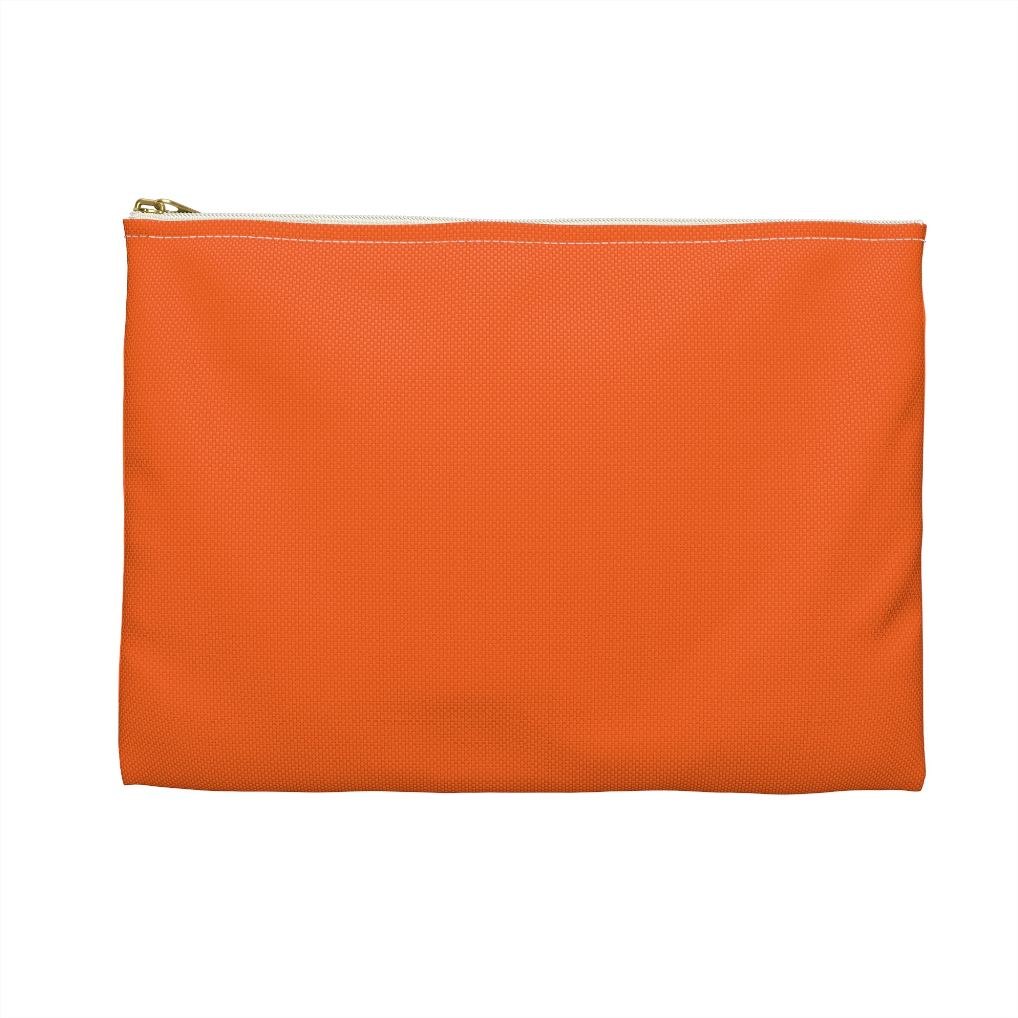 Zipper Gear Pouch - The Mermen