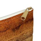 Zipper Gear Pouch - On The Ranch
