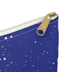 Zipper Gear Pouch -Shitter's Full