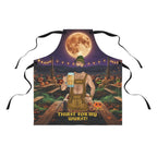 Apron - OctoberFeast