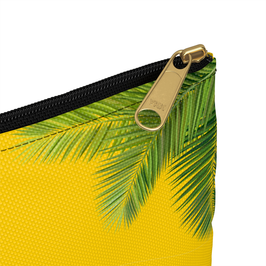 Gear Pouch - Wish You Were Here