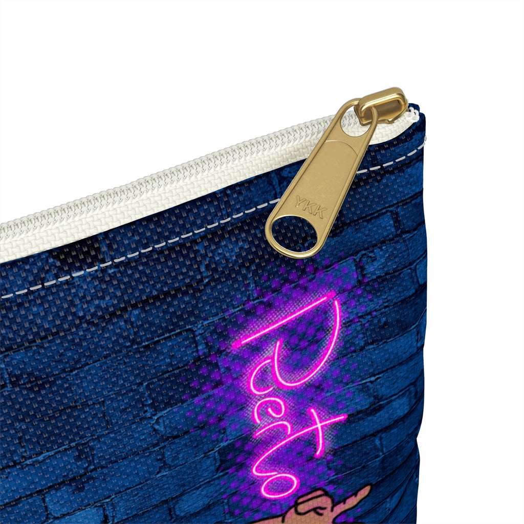 Gear Pouch - Puerto Vallarta