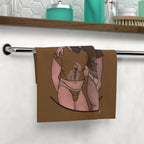 Cum Rag - Cropped (FVKBVDZ)