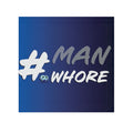Cum Rag - Man Whore