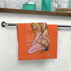 Cum Rag - Oh My