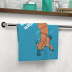 Cum Rag - Ride 'Em