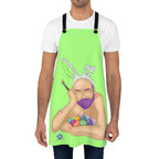 Apron - EGGcellent