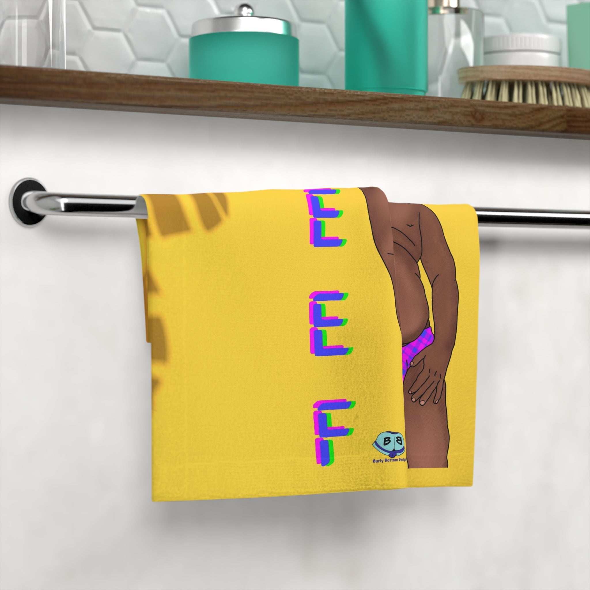 Cum Rag - Beef