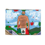 Gear Pouch - Mexicub