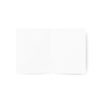 Greeting Cards (10, 30, and 50pcs) - Mr. & Mr. Clause