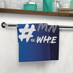 Cum Rag - Man Whore